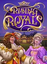 Rising Royals UPG Slot Slot ดาวน์โหลด Superslot