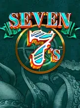 Seven 7'S UPG Slot ดาวน์โหลด Superslot