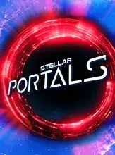 Stellar Portals UPG Slot ดาวน์โหลด Superslot
