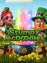 Stumpy McDoodles UPG Slot ดาวน์โหลด Superslot
