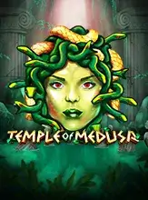 Temple Of Medusa UPG Slot ดาวน์โหลด Superslot