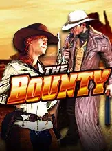 The Bounty UPG Slot ดาวน์โหลด Superslot