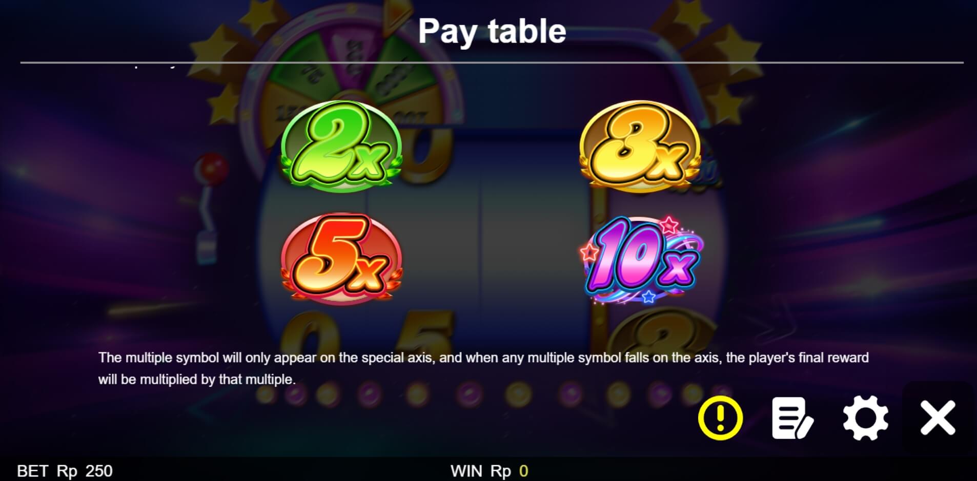 The Rich Man BoleBit ทดลองเล่น Superslot ฟรีเครดิต