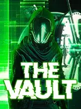 The Vault UPG Slot ดาวน์โหลด Superslot