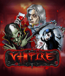 Vampire BoleBit Slot ดาวน์โหลด Superslot