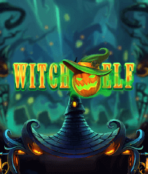 Witch Elf BoleBit Slot ดาวน์โหลด Superslot