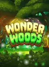 Wonder Woods UPG Slot Slot ดาวน์โหลด Superslot