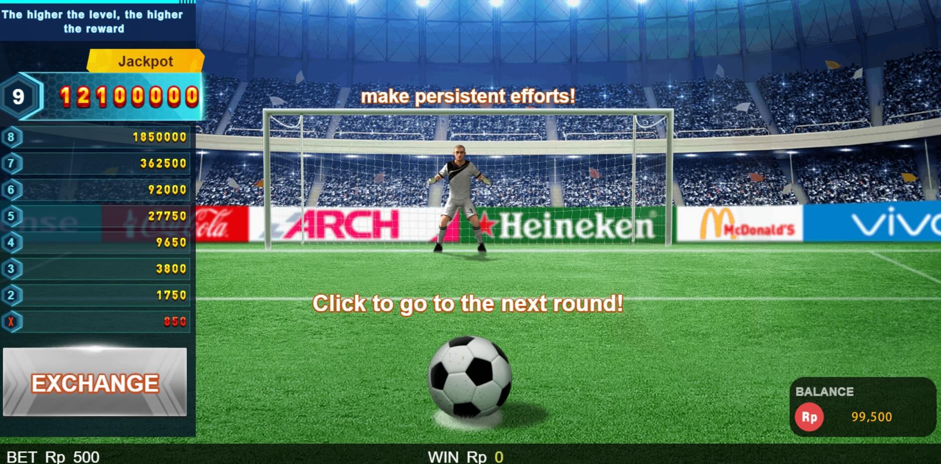 World Cup Champions BoleBit ทางเข้า Superslot Wallet