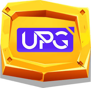 สล็อตค่าย-UPG-Slot