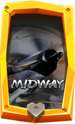 Superslot Midway ซุปเปอร์สล็อต