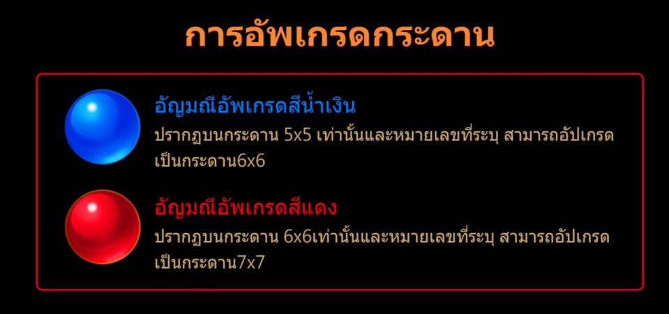 Gem Party ดาวน์โหลด Superslot Gem Party ดาวน์โหลด Superslot