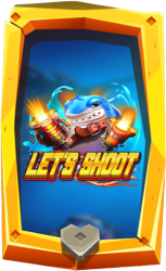 Superslot Let’s Shoot ซุปเปอร์สล็อต Superslot Let's Shoot ซุปเปอร์สล็อต