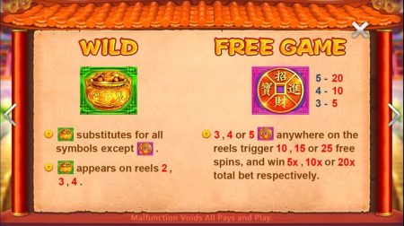 888 Cai Shen cq9 gaming superslot 1234 888 Cai Shen cq9 gaming superslot 1234