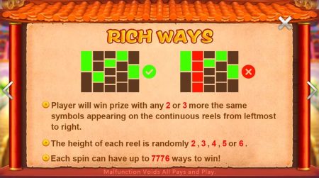 888 Cai Shen ค่าย cq9 เว็บตรง superslot เครดิตฟรี 50 ล่าสุด 888 Cai Shen ค่าย cq9 เว็บตรง superslot เครดิตฟรี 50 ล่าสุด