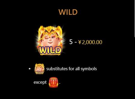 Acrobatics cq9 gaming superslot 1234 Acrobatics cq9 gaming superslot 1234