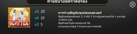 Ao Daithe Beauty ค่าย i8 Games Slot สมัคร Superslot Ao Daithe Beauty ค่าย i8 Games Slot