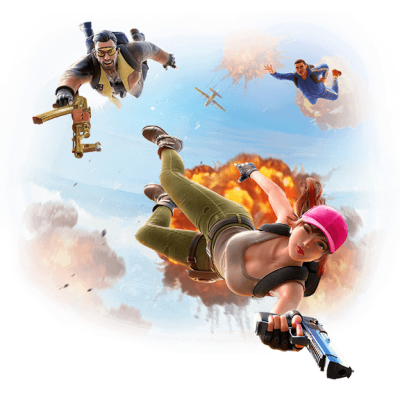 Battleground Royale PG 888 TH ค่ายเกม สล็อต PG Battleground Royale PG 888 TH ค่ายเกม สล็อต PG