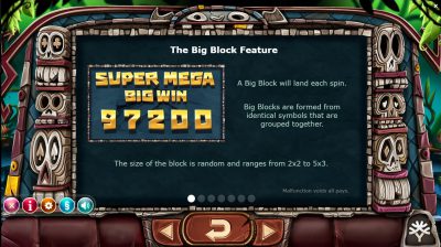 Big Blox สล็อตyggdrasil ใหม่ล่าสุด Big Blox สล็อตyggdrasil ใหม่ล่าสุด