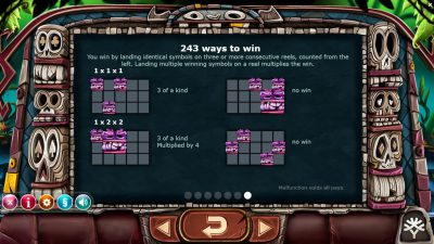 Big Blox สล็อตค่าย yggdrasil Yggdrasil game Big Blox สล็อตค่าย yggdrasil Yggdrasil game