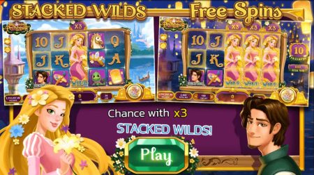 Blooming Princess ฟีเจอร์พิเศษของเกม สล็อต SPINIX เว็บตรง Superslot ฟรีเครดิต Blooming Princess ฟีเจอร์พิเศษของเกม สล็อต SPINIX เว็บตรง Superslot ฟรีเครดิต
