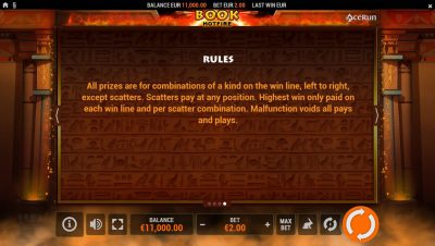 Book Hotfire สล็อตค่าย Yggdrasil game Book Hotfire สล็อตค่าย Yggdrasil game