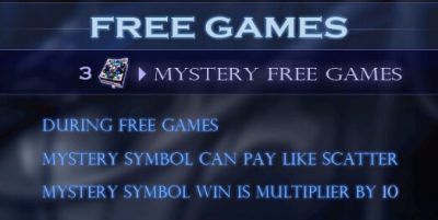 Book of Tricks ALLWAYSPIN SLOT เว็บ superslot 1234 Book of Tricks ALLWAYSPIN SLOT เว็บ superslot 1234