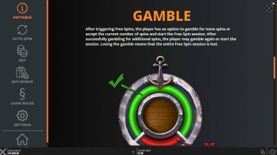Cannonade สล็อตyggdrasil ทดลองเล่น Superslot Cannonade สล็อตyggdrasil ทดลองเล่น Superslot