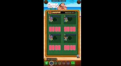Captain Domino FUNKY GAMES ซุปเปอร์สล็อตเครดิตฟรี Superslot Game