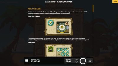 Cash Compass Hacksaw Gaming แจกฟรีเครดิต Superslot 888