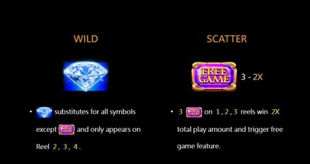 Diamond Treasure สล็อต cq9 แตกง่าย superslot 777 Diamond Treasure สล็อต cq9 แตกง่าย superslot 777