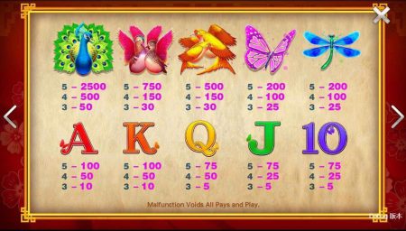Double Fly ค่าย cq9 เว็บตรง superslot เครดิตฟรี 50 ล่าสุด Double Fly ค่าย cq9 เว็บตรง superslot เครดิตฟรี 50 ล่าสุด