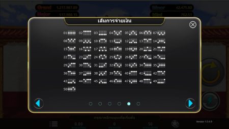 Dragon Dance ค่าย i8 Game Slot ทางเข้า Superslot Dragon Dance ค่าย i8 Game Slot ทางเข้า Superslot