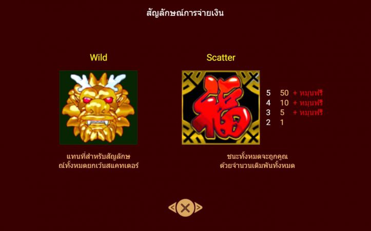 Dragon Gold Spadegaming ทดลองเล่น Superslot ฟรีเครดิต Dragon Gold Spadegaming ทดลองเล่น Superslot ฟรีเครดิต