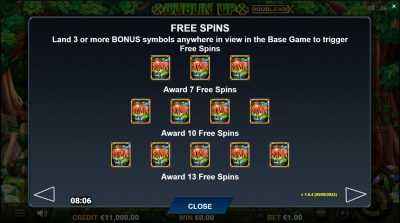 Dublin Up Doublemax สล็อตyggdrasil ทดลองเล่น Superslot Dublin Up Doublemax สล็อตyggdrasil ทดลองเล่น Superslot