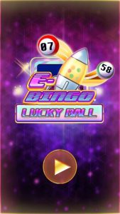 E-Bingo Lucky Ball ทดลองเล่นสล็อตค่าย ALLWAYSPIN บน ซุปเปอร์สล็อต