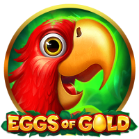 Eggs of Gold Boongo ซุปเปอร์สล็อต Eggs of Gold Boongo ซุปเปอร์สล็อต