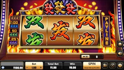 FA FA FA New Creative Gaming superslot เครดิตฟรี 50