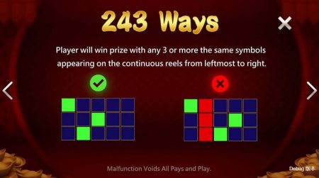 Fa Cai Fu Wa cq9 gaming superslot 1234 Fa Cai Fu Wa cq9 gaming superslot 1234