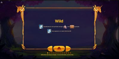 GOLDEN UNICORN DELUXE Habanero Slot ดาวน์โหลด Superslot GOLDEN UNICORN DELUXE Habanero Slot ดาวน์โหลด Superslot