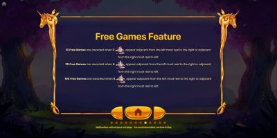 GOLDEN UNICORN DELUXE สล็อต Habanero ทดลองเล่น Superslot ฟรีเครดิต GOLDEN UNICORN DELUXE สล็อต Habanero ทดลองเล่น Superslot ฟรีเครดิต