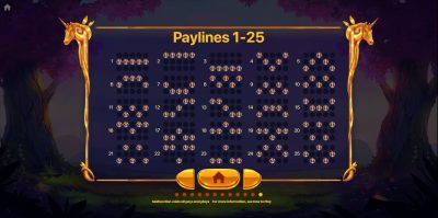 GOLDEN UNICORN DELUXE สล็อต Habanero ทางเข้า Superslot Wallet GOLDEN UNICORN DELUXE สล็อต Habanero ทางเข้า Superslot Wallet