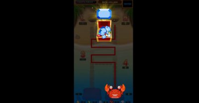 Golden Crab FUNKY GAMES ซุปเปอร์สล็อตเครดิตฟรี Superslot Game