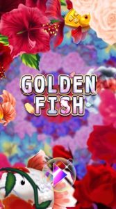 Golden Fish ALLWAYSPIN บน Superslot