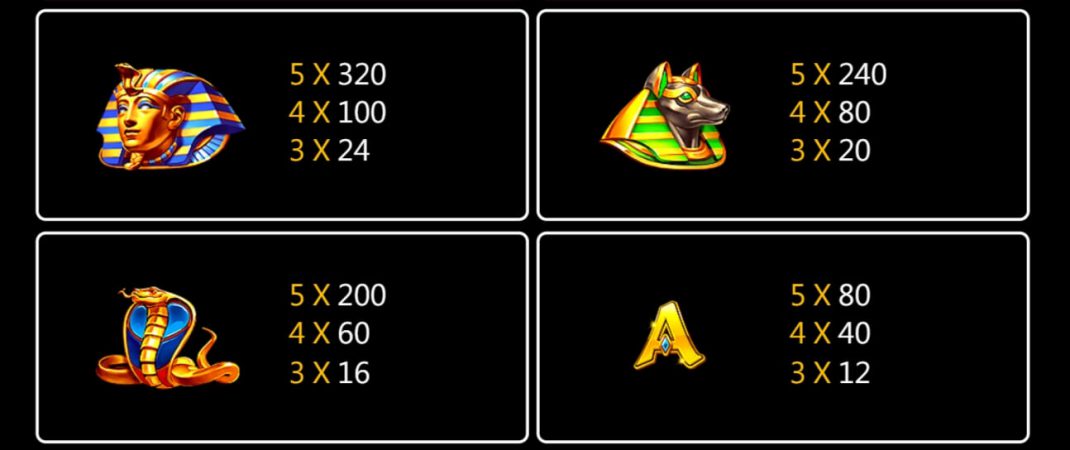 Golden Queen สมัคร Superslot Golden Queen สมัคร Superslot