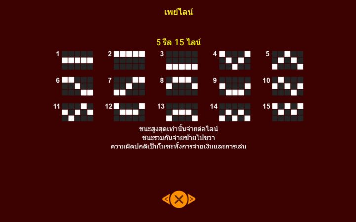 Great Stars Spadegaming ดาวน์โหลด Superslot Great Stars Spadegaming ดาวน์โหลด Superslot