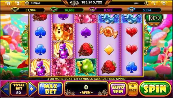 Gummy Wonderland LIVE22 superslot ฝาก ถอน Gummy Wonderland LIVE22 superslot ฝาก ถอน
