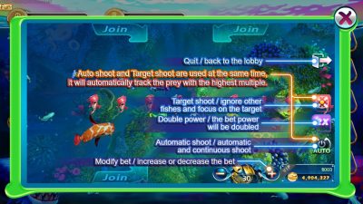 Heart Of Ocean FUNKY GAMES แจกฟรีเครดิต Superslot 888