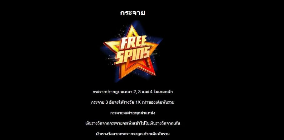 Hyper Gold Microgaming ติดต่อ Superslot Hyper Gold Microgaming ติดต่อ Superslot