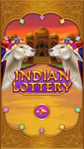 Indian Lottery ทดลองเล่นสล็อตค่าย ALLWAYSPIN บน ซุปเปอร์สล็อต Indian Lottery ทดลองเล่นสล็อตค่าย ALLWAYSPIN บน ซุปเปอร์สล็อต