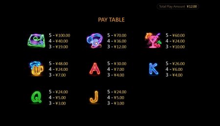 Jump High 2 สล็อต cq9 แตกง่าย superslot 777